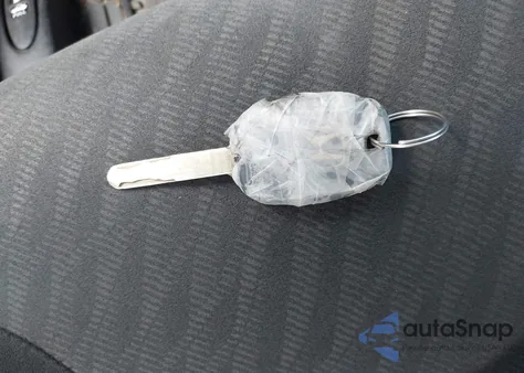 2009 Honda Civic Ex z USA, uszkodzony, nr VIN 2HGFG12899H518424